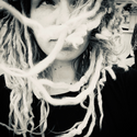 Avatar bblaine29 