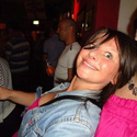Avatar JoanneHuzzard 