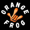 Avatar orangefrog102 