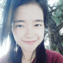 Avatar JoeyEng 