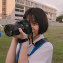 Avatar LengYunFa 