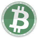 Avatar TheRealBitcoinClub 