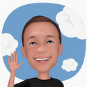 Avatar Iamcoka 