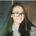 Avatar JessicaTerry 