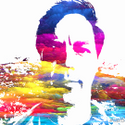 Avatar chinum 