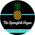 Avatar TheSpanglishVegan 