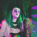 Avatar Melikefood 