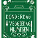 Avatar DonVegNijmegen 