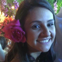 Avatar GrazieleShirado 