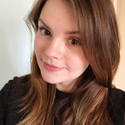 Avatar ElizavetaTiterina 