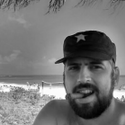 Avatar PauloHenriquedeQue 