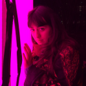 Avatar Honja 