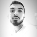 Avatar StefanosIoannou 