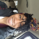 Avatar Mecalee79 