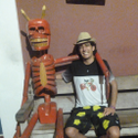 Avatar FelipeBelalcazar 