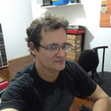 Avatar PauloMiranda 