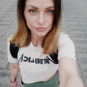 Avatar LilaNataku 