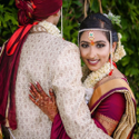 Avatar PreranaBharadwaj 