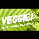 Avatar Veggies-Welt 