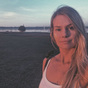 Avatar BrookeHarrelson 