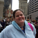 Avatar JenniferMiner 