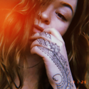 Avatar ShelbyJaay 