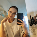 Avatar WilmaVainio 