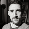 Avatar MatthiasVBeer 