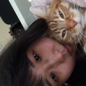 Avatar eri.cat 