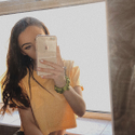 Avatar ellabeardmore102 