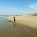 Avatar DeborahStrubbe 