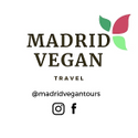 Avatar madridvegantravel 
