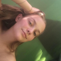 Avatar IneOt 