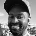 Avatar EKALO 