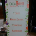Avatar JanineCalder 