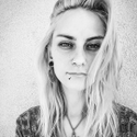 Avatar KlaudiaUrbańska 