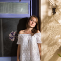 Avatar JuliaGraner 