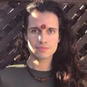 Avatar DavidSteckbauer 