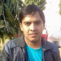 Avatar shyambhardwaj 