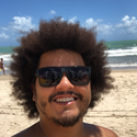 Avatar paulogama 