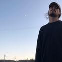 Avatar ElectricCamel 
