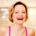 Avatar lauriegutsy 