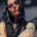 Avatar JenniTurunen 