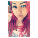 Avatar JulesBeatrice 