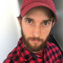 Avatar runvmc 
