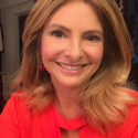Avatar Lisa Bloom 