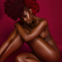 Avatar MelaninPowers 
