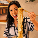 Avatar vegantastingtx 