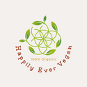 Avatar HappilyEverVegan 