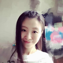 Avatar ZhangWenwen 